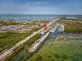 24111 Overseas Highway - Photo 6