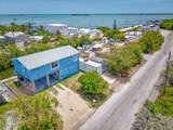 25081 Overseas Highway - Photo 1
