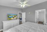 25081 Overseas Highway - Photo 12