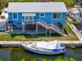 25081 Overseas Highway - Photo 2
