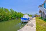 25081 Overseas Highway - Photo 22
