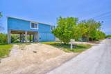 25081 Overseas Highway - Photo 23
