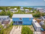 25081 Overseas Highway - Photo 25
