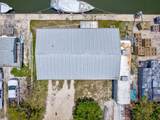 25081 Overseas Highway - Photo 26