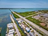 25081 Overseas Highway - Photo 27