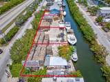 25081 Overseas Highway - Photo 1