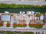 25081 Overseas Highway - Photo 3