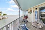 701 Spanish Main Drive - Photo 1