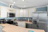 701 Spanish Main Drive - Photo 10