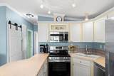 701 Spanish Main Drive - Photo 11