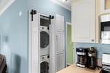 701 Spanish Main Drive - Photo 12