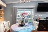 701 Spanish Main Drive - Photo 13
