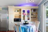 701 Spanish Main Drive - Photo 14
