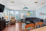 701 Spanish Main Drive - Photo 15