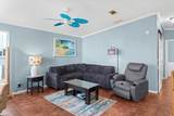 701 Spanish Main Drive - Photo 16