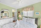 701 Spanish Main Drive - Photo 18