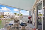 701 Spanish Main Drive - Photo 2