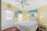701 Spanish Main Drive - Photo 20