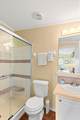 701 Spanish Main Drive - Photo 22