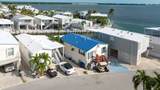 701 Spanish Main Drive - Photo 4
