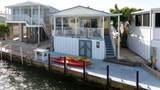 701 Spanish Main Drive - Photo 5