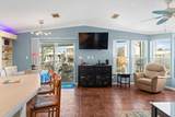 701 Spanish Main Drive - Photo 7