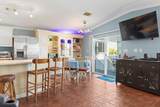 701 Spanish Main Drive - Photo 9