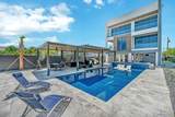 16 Seaside Avenue - Photo 1