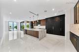 16 Seaside Avenue - Photo 10