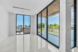 16 Seaside Avenue - Photo 11