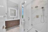 16 Seaside Avenue - Photo 12