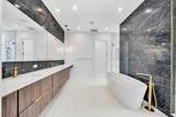 16 Seaside Avenue - Photo 16