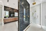 16 Seaside Avenue - Photo 17