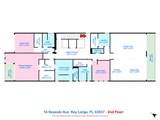 16 Seaside Avenue - Photo 20