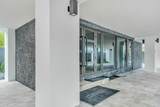 16 Seaside Avenue - Photo 21