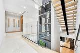 16 Seaside Avenue - Photo 23