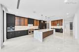 16 Seaside Avenue - Photo 24