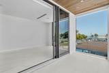 16 Seaside Avenue - Photo 25