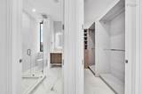 16 Seaside Avenue - Photo 29