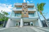 16 Seaside Avenue - Photo 3