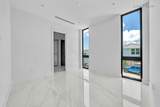 16 Seaside Avenue - Photo 31
