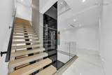 16 Seaside Avenue - Photo 34