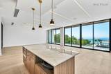 16 Seaside Avenue - Photo 4