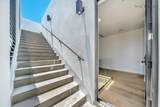 16 Seaside Avenue - Photo 40