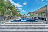 16 Seaside Avenue - Photo 41