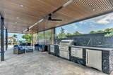 16 Seaside Avenue - Photo 43