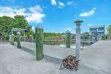 16 Seaside Avenue - Photo 45
