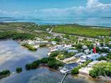 16 Seaside Avenue - Photo 47