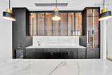 16 Seaside Avenue - Photo 5