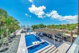 16 Seaside Avenue - Photo 6